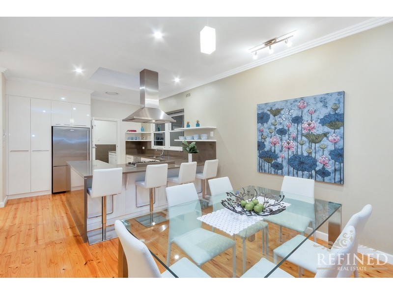 45 Statenborough Street, Leabrook SA 5068