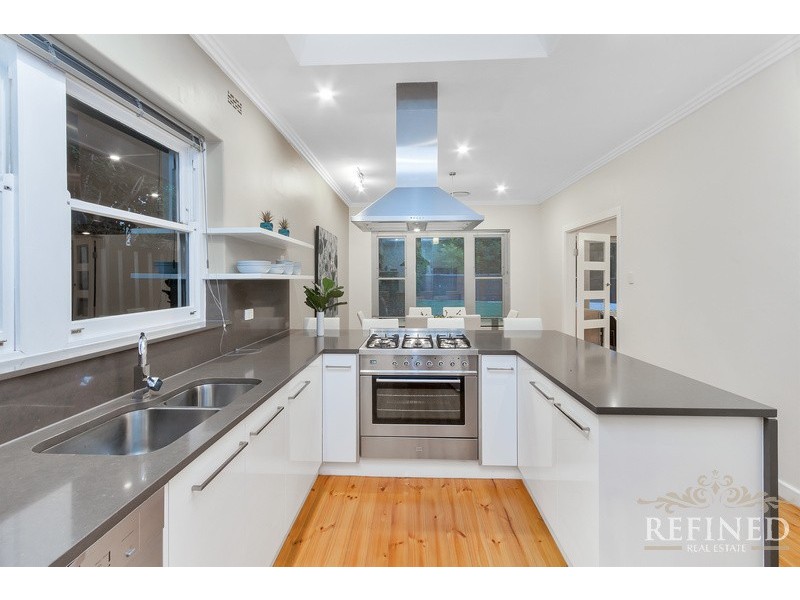 45 Statenborough Street, Leabrook SA 5068