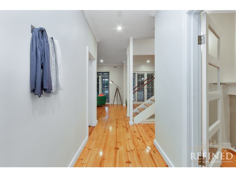 45 Statenborough Street, Leabrook SA 5068