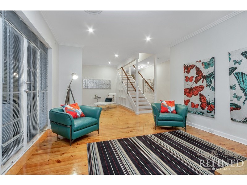 45 Statenborough Street, Leabrook SA 5068