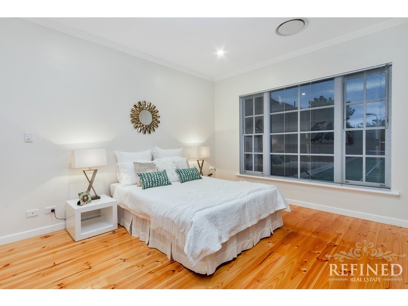 45 Statenborough Street, Leabrook SA 5068