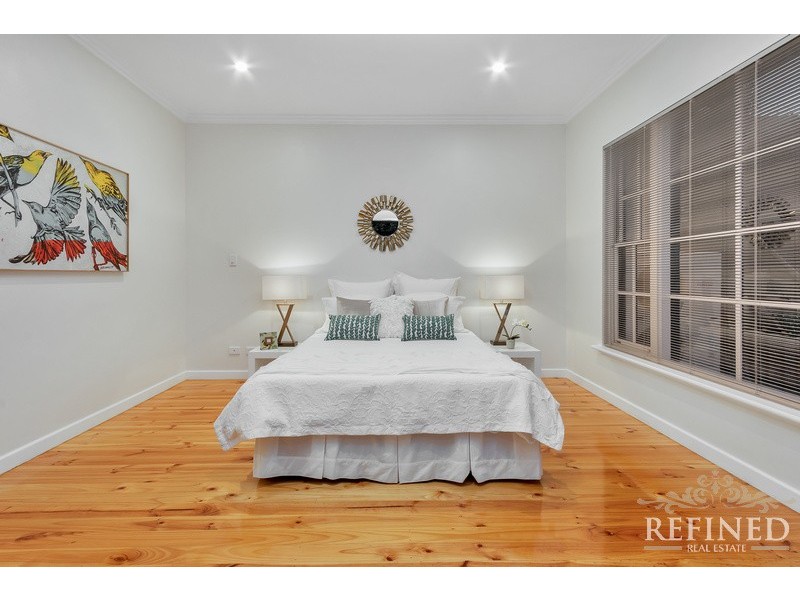 45 Statenborough Street, Leabrook SA 5068