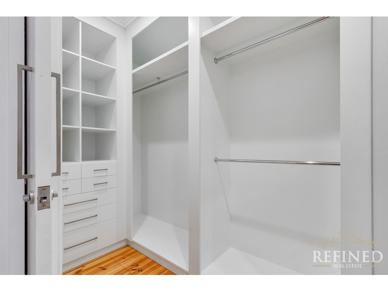 45 Statenborough Street, Leabrook SA 5068