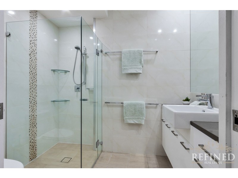 45 Statenborough Street, Leabrook SA 5068