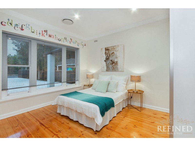 45 Statenborough Street, Leabrook SA 5068