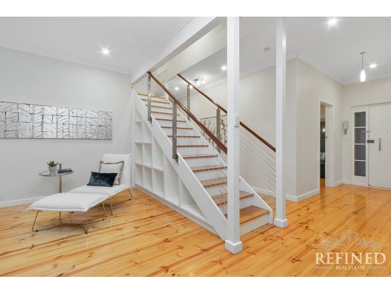 45 Statenborough Street, Leabrook SA 5068