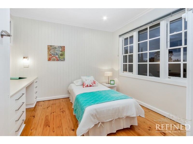 45 Statenborough Street, Leabrook SA 5068