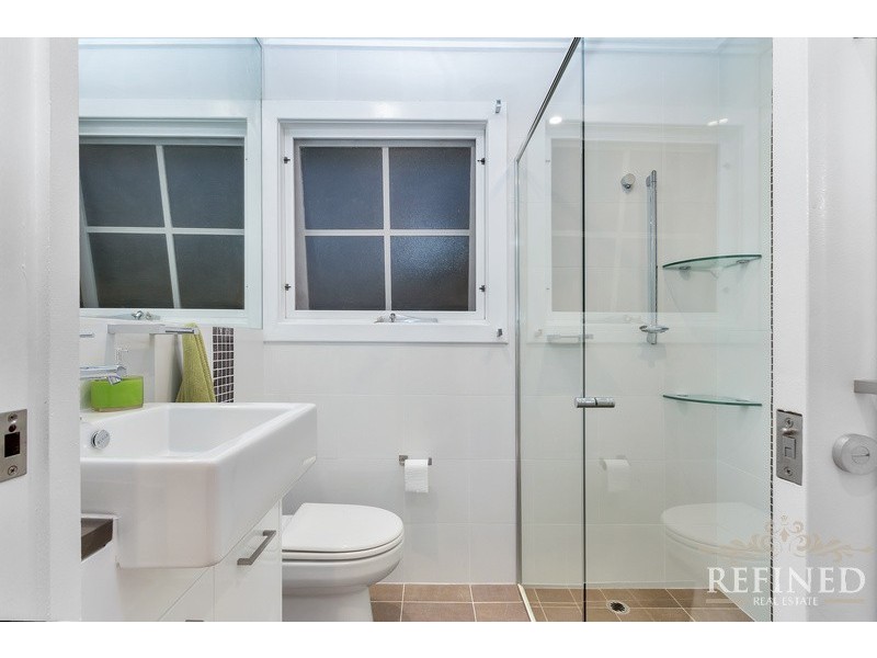 45 Statenborough Street, Leabrook SA 5068