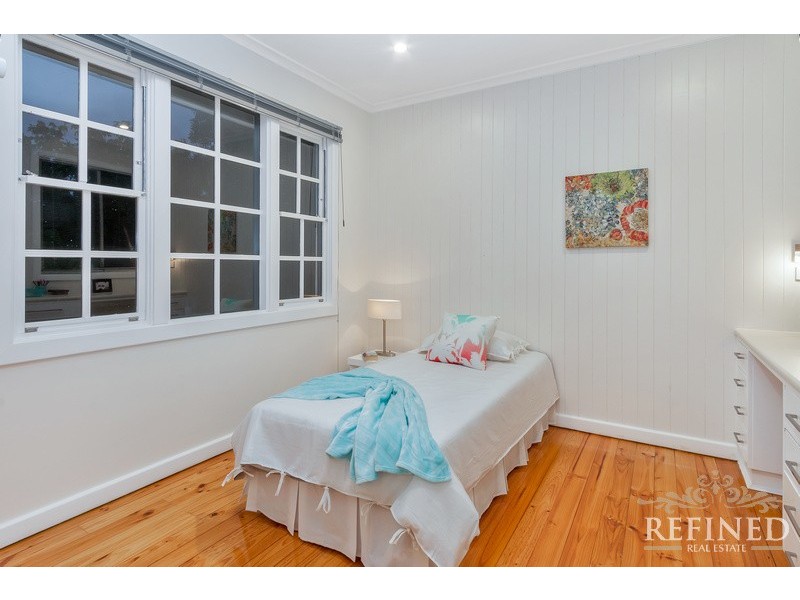 45 Statenborough Street, Leabrook SA 5068