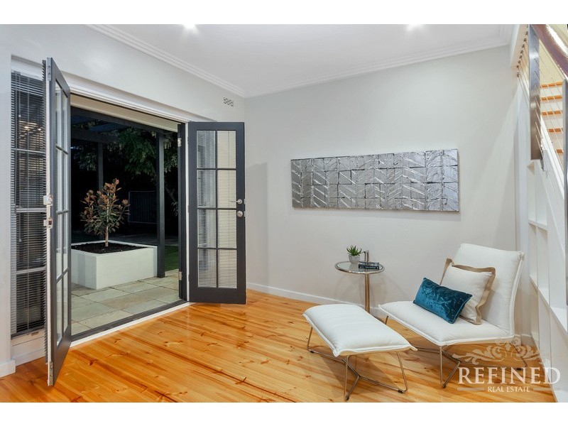 45 Statenborough Street, Leabrook SA 5068