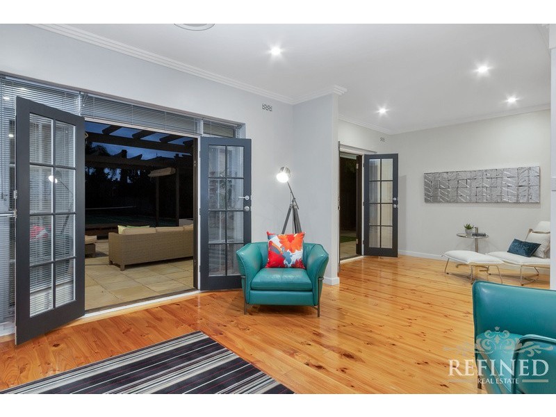 45 Statenborough Street, Leabrook SA 5068