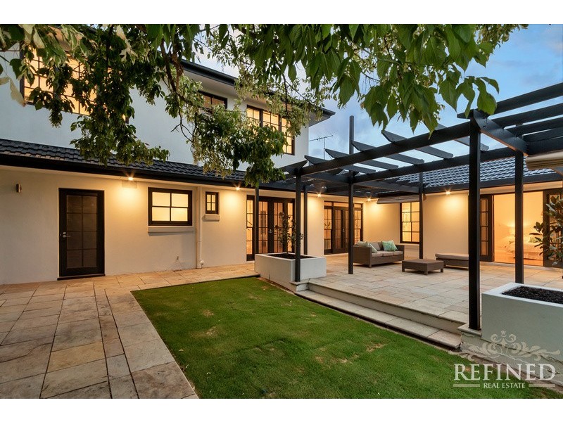 45 Statenborough Street, Leabrook SA 5068