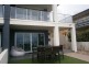 26A Esplanade Esplanade, Christies Beach SA 5165