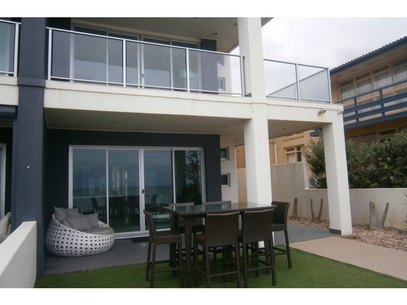 26A Esplanade Esplanade, Christies Beach SA 5165