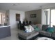 26A Esplanade Esplanade, Christies Beach SA 5165