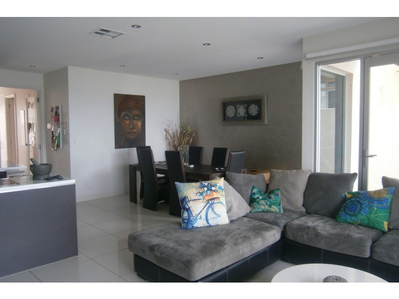 26A Esplanade Esplanade, Christies Beach SA 5165