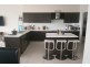 26A Esplanade Esplanade, Christies Beach SA 5165