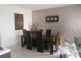 26A Esplanade Esplanade, Christies Beach SA 5165