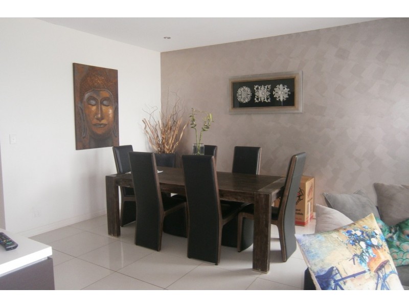 26A Esplanade Esplanade, Christies Beach SA 5165