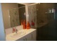 26A Esplanade Esplanade, Christies Beach SA 5165