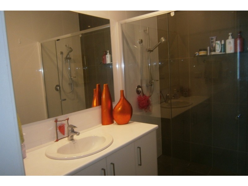 26A Esplanade Esplanade, Christies Beach SA 5165