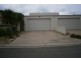 26A Esplanade Esplanade, Christies Beach SA 5165