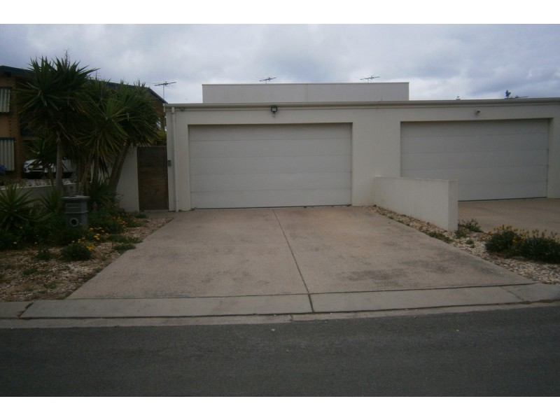 26A Esplanade Esplanade, Christies Beach SA 5165