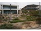 26A Esplanade Esplanade, Christies Beach SA 5165