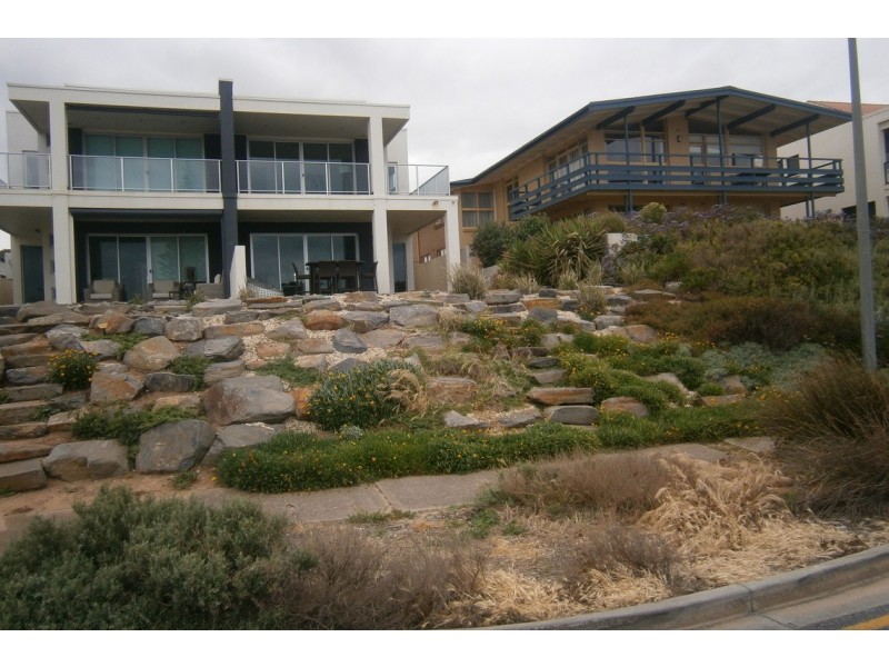 26A Esplanade Esplanade, Christies Beach SA 5165