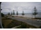26A Esplanade Esplanade, Christies Beach SA 5165