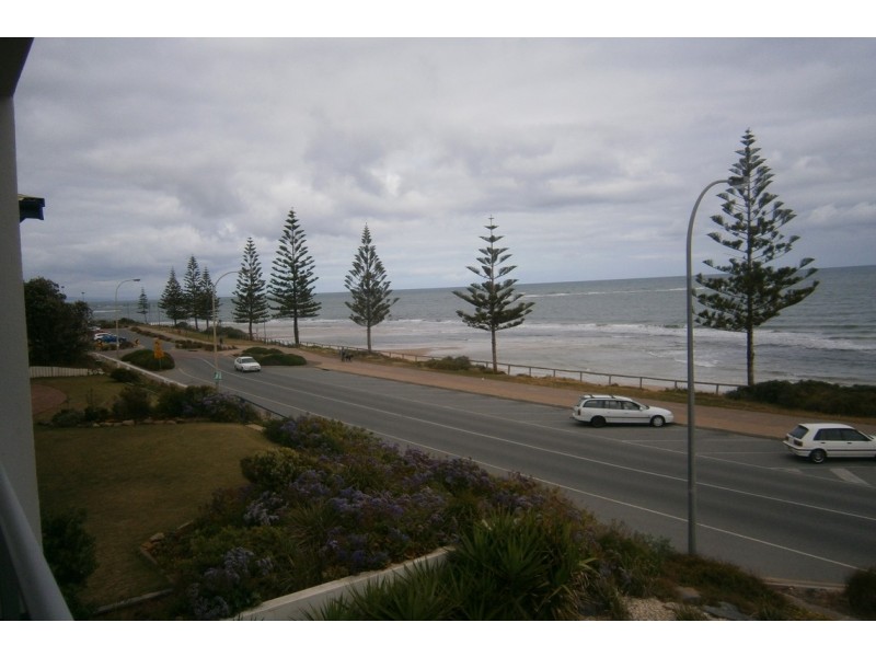 26A Esplanade Esplanade, Christies Beach SA 5165