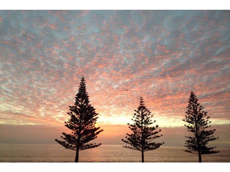 26A Esplanade Esplanade, Christies Beach SA 5165