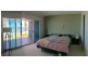 26A Esplanade Esplanade, Christies Beach SA 5165