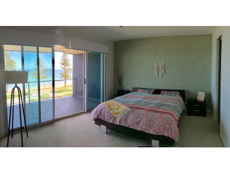 26A Esplanade Esplanade, Christies Beach SA 5165