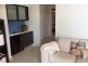 26A Esplanade Esplanade, Christies Beach SA 5165