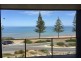 26A Esplanade Esplanade, Christies Beach SA 5165
