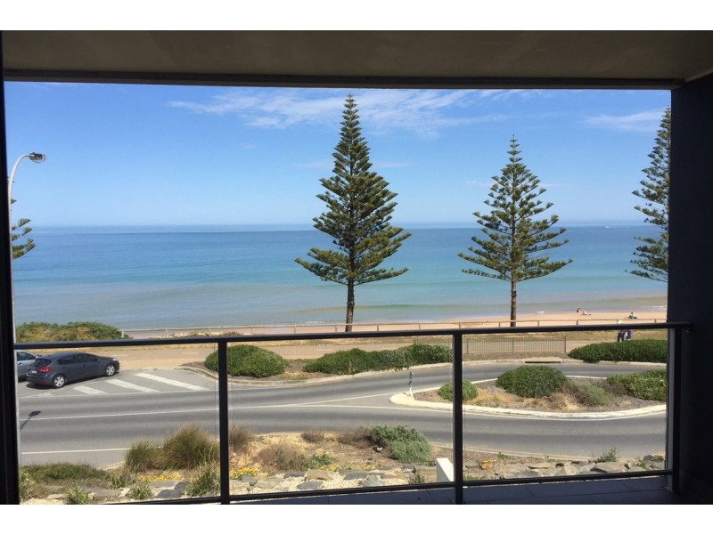 26A Esplanade Esplanade, Christies Beach SA 5165
