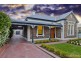 90 Beulah Road, Norwood SA 5067