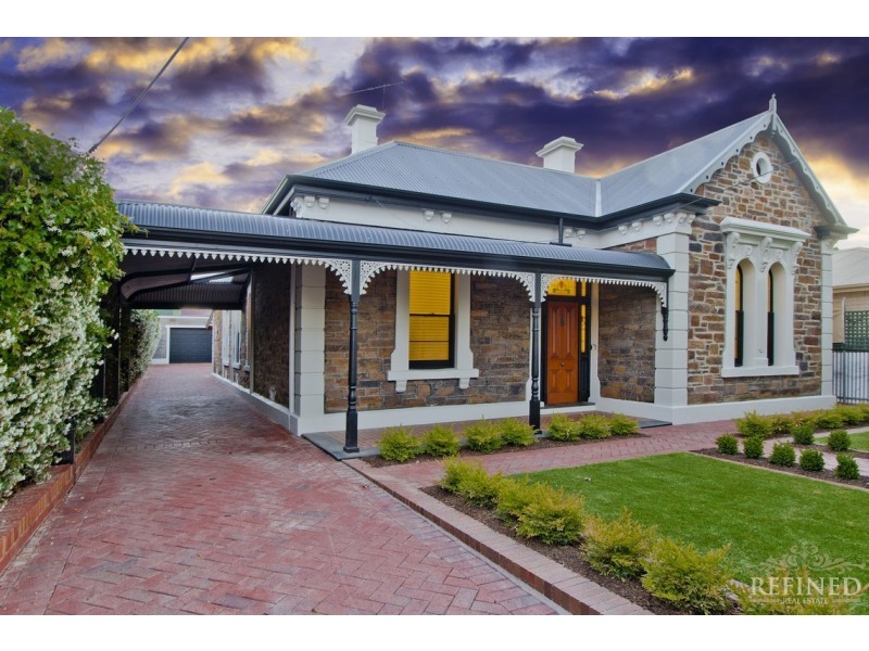 90 Beulah Road, Norwood SA 5067