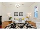 90 Beulah Road, Norwood SA 5067