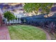90 Beulah Road, Norwood SA 5067