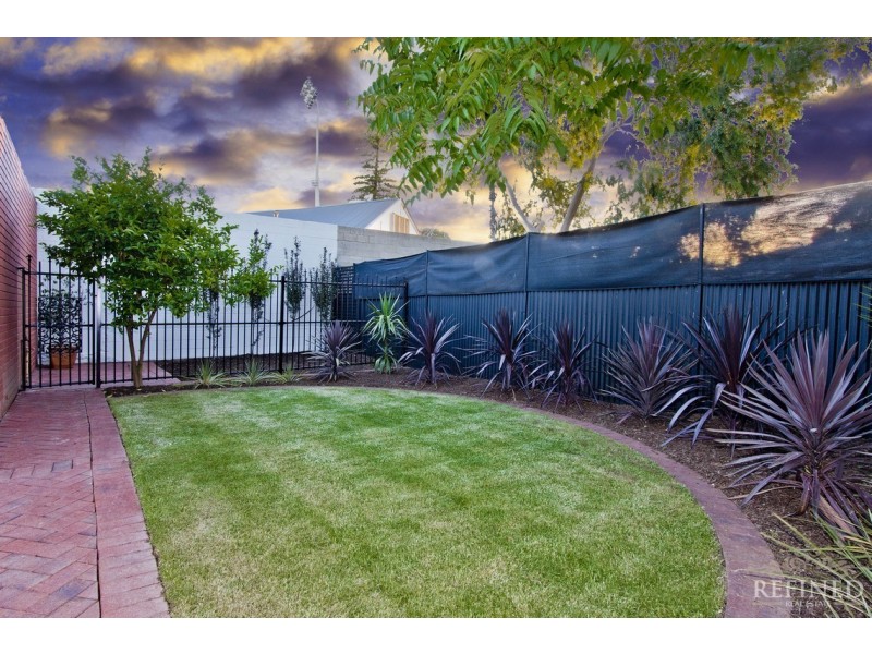 90 Beulah Road, Norwood SA 5067