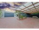 90 Beulah Road, Norwood SA 5067