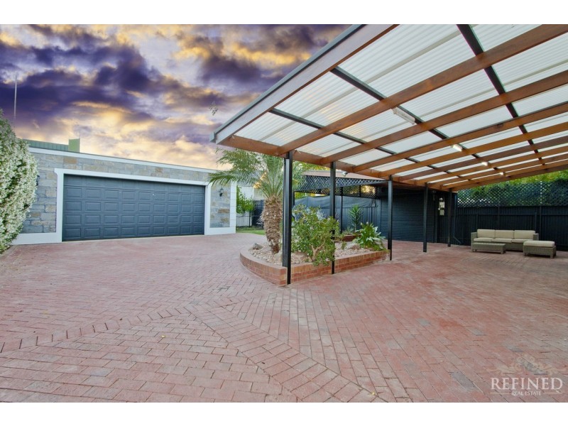 90 Beulah Road, Norwood SA 5067