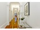 90 Beulah Road, Norwood SA 5067