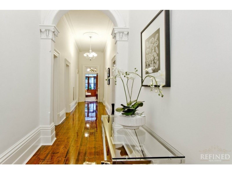 90 Beulah Road, Norwood SA 5067