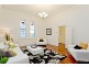 90 Beulah Road, Norwood SA 5067
