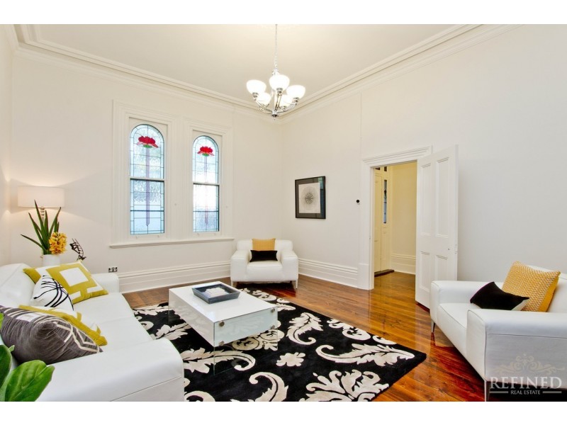 90 Beulah Road, Norwood SA 5067