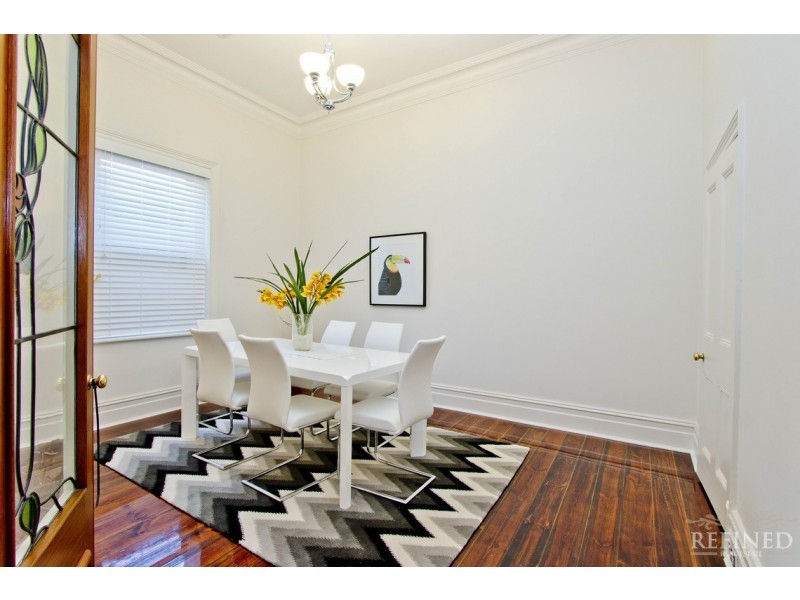 90 Beulah Road, Norwood SA 5067