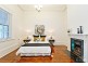 90 Beulah Road, Norwood SA 5067